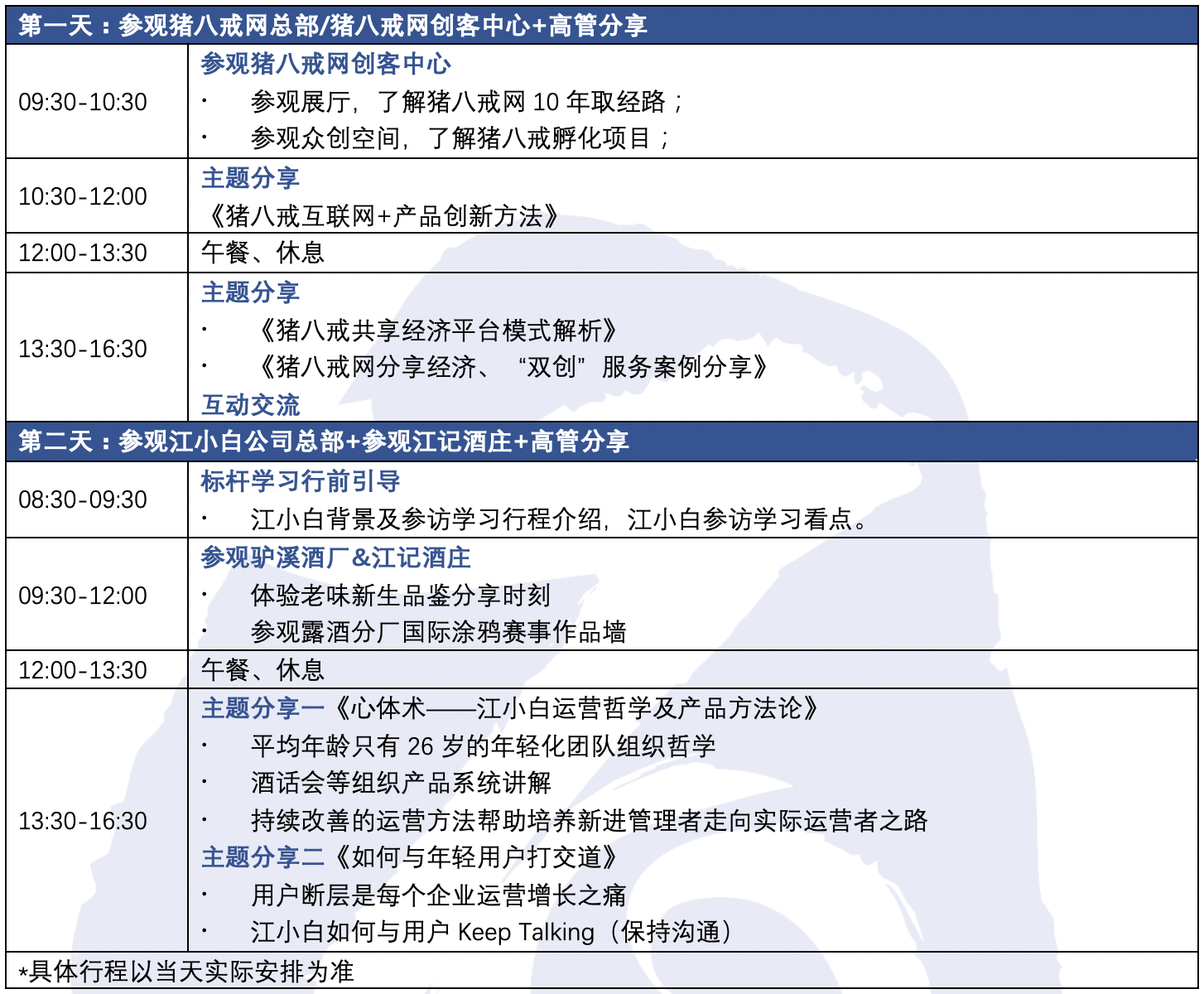 猪八戒&江小白.png 猪八戒&江小白.png