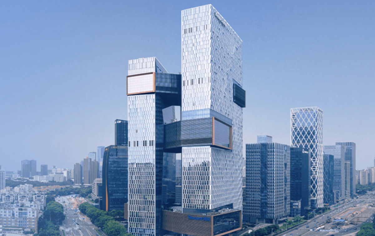 .png WX20200313-144805@2x.png